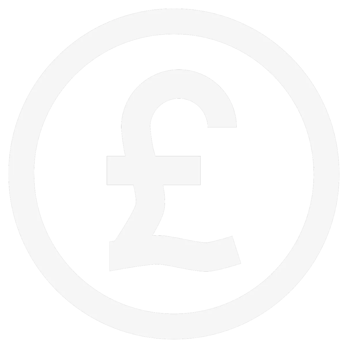 Bin There! Done That! Waste clearance Ilfracombe and North Devon