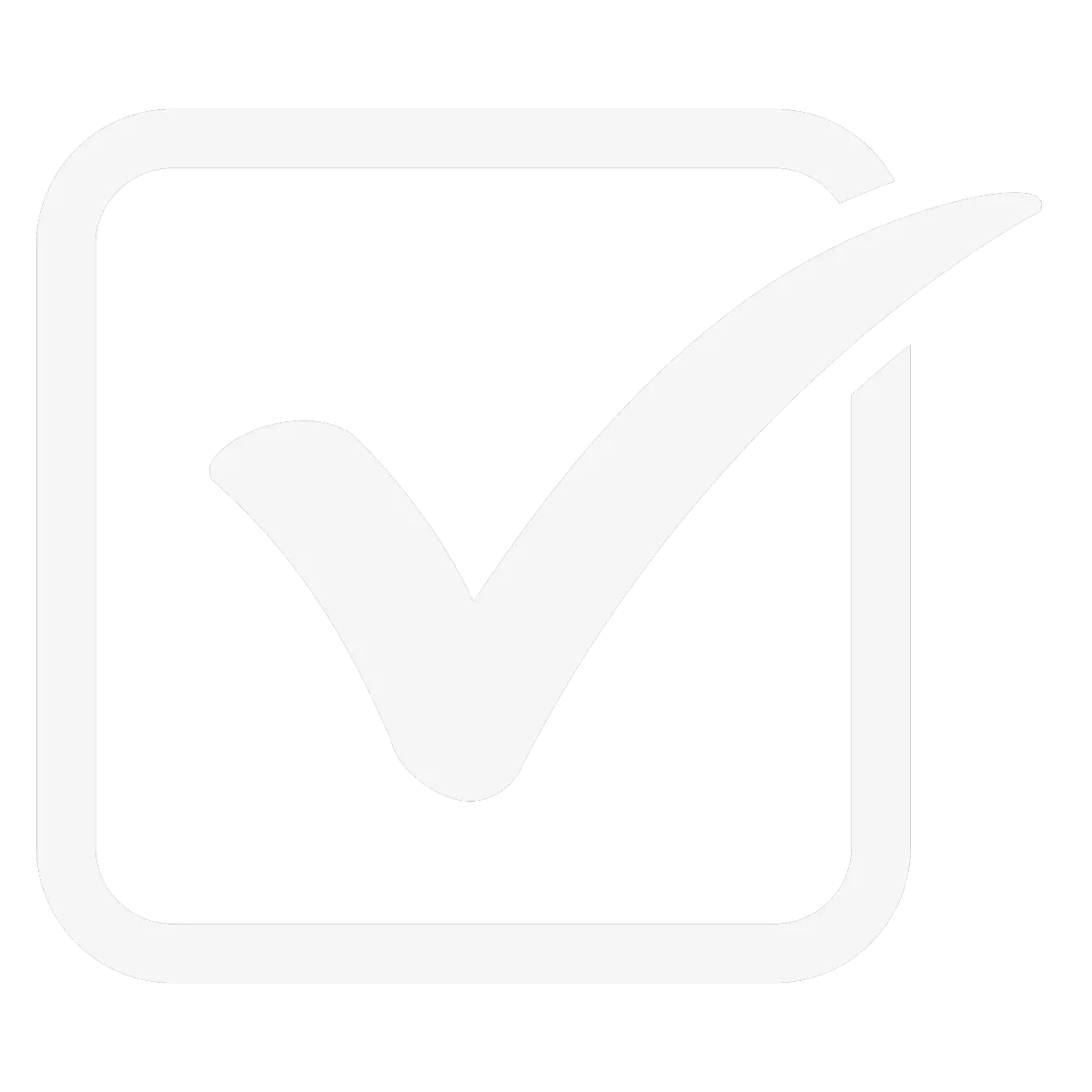 Bin There! Done That! Waste clearance Ilfracombe and North Devon