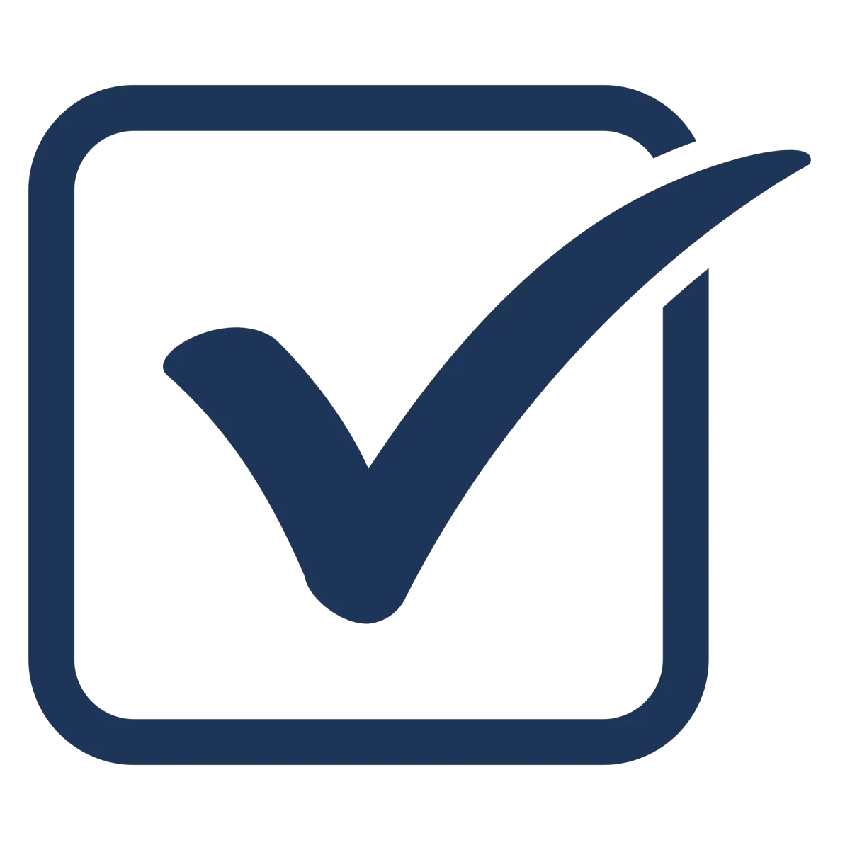 Bin There! Done That! Waste clearance Ilfracombe and North Devon