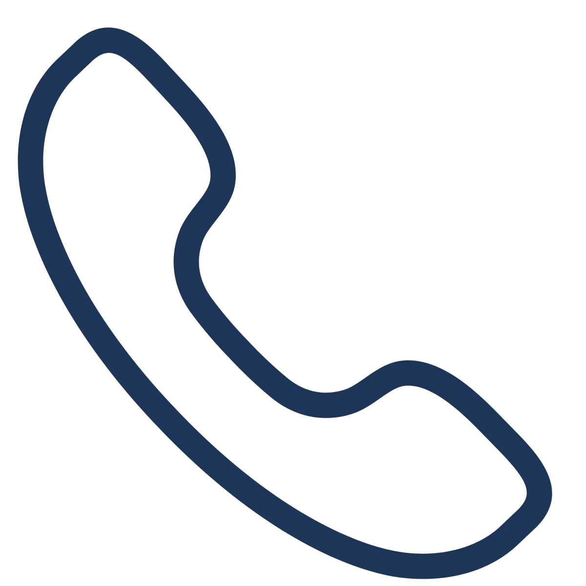 Bin There! Done That! Waste clearance Ilfracombe and North Devon