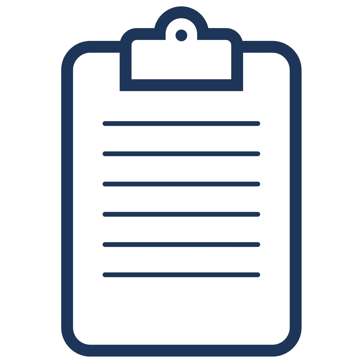 Bin There! Done That! Waste clearance Ilfracombe and North Devon