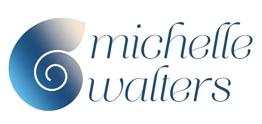 Michelle Walters logo