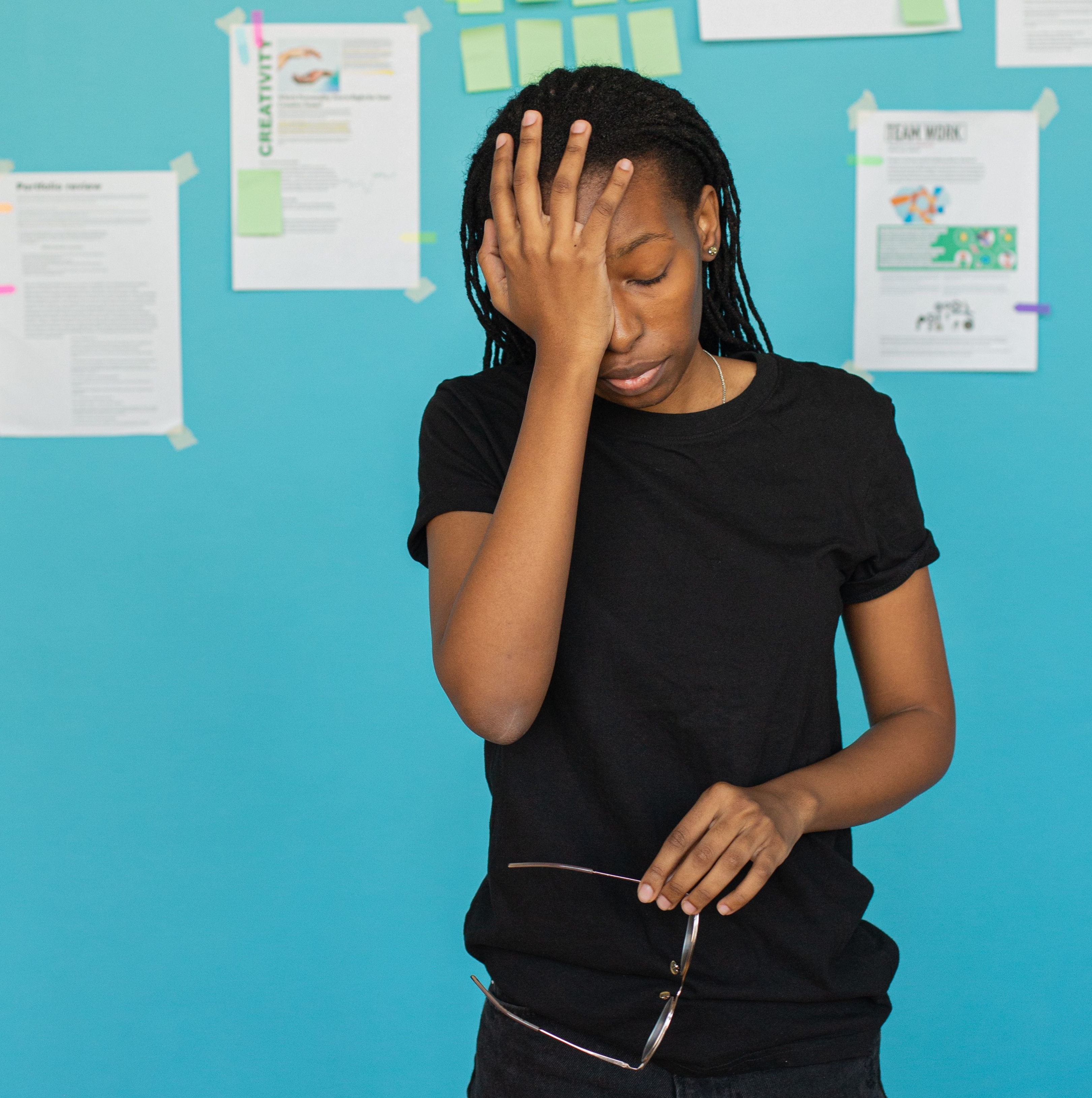 How to Stop Overthinking: Why Smart People Get Stuck in Mental Loops