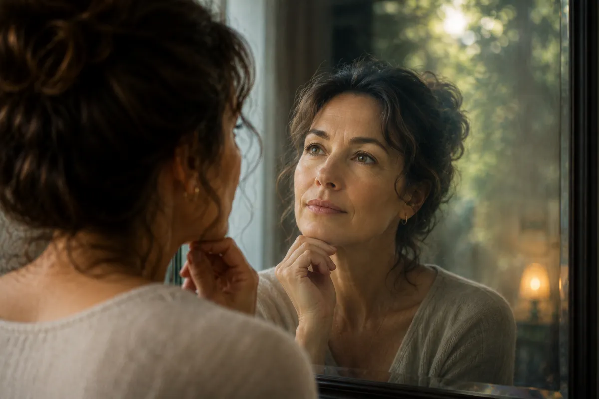 Should You Listen to Your Inner Voice? How Your Conscious and Subconscious Mind Work Together