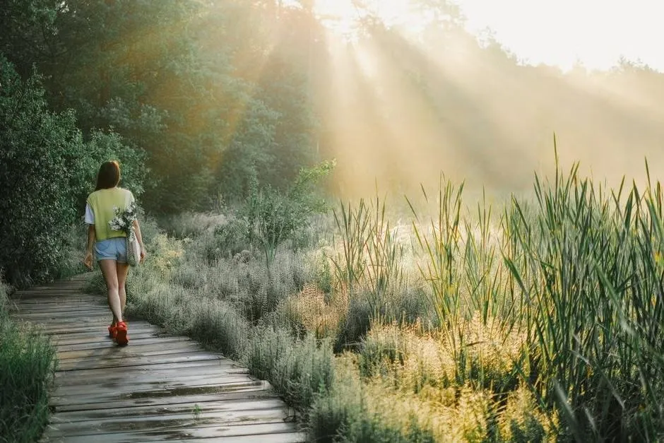 Why Identity Matters More Than Motivation