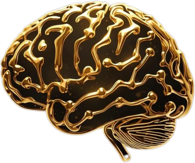 Brain Spotting