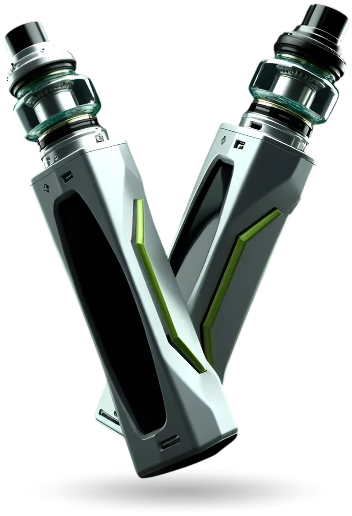 Studio 420 Smoke Shop