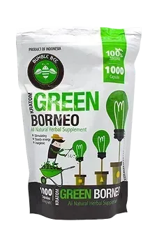 Kratom Products | Studio 420