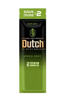 Flavored Cigars | Studio 420