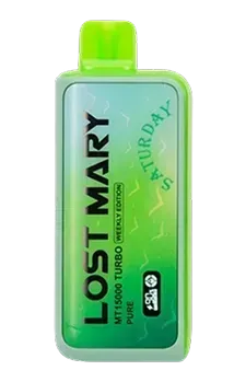 Vapes & Disposables | Studio 420