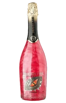 White Wines | Liquid Courage