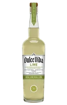 Tequila | Liquid Courage