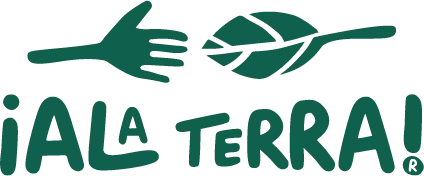 ¡Ala Terra!