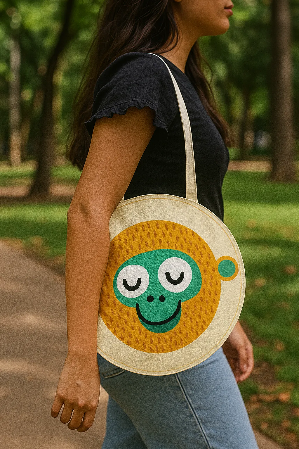Tote Terra