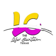 The Lfe Center Texas