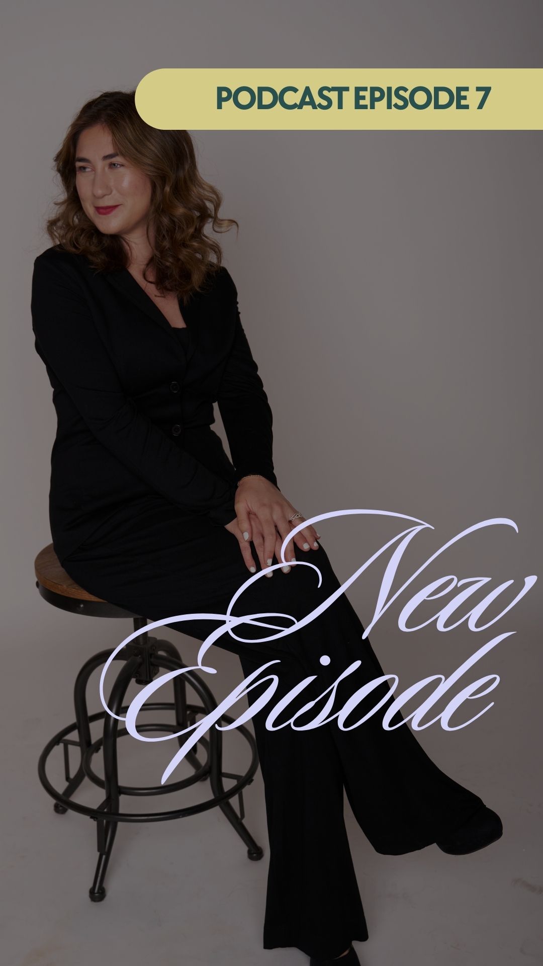 Navigating Change: Building Systems and Finding Balance in a Shifting Economy