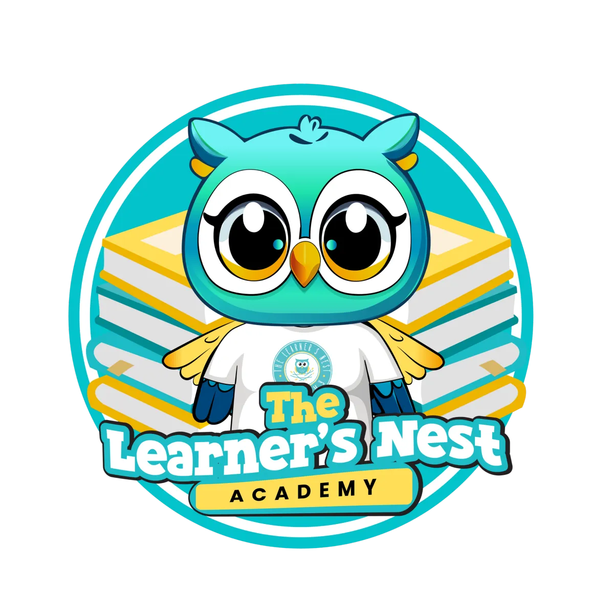 The Learner's Nest Academy