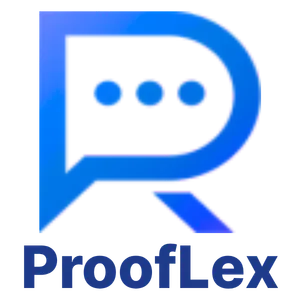 voice AI for smart teams