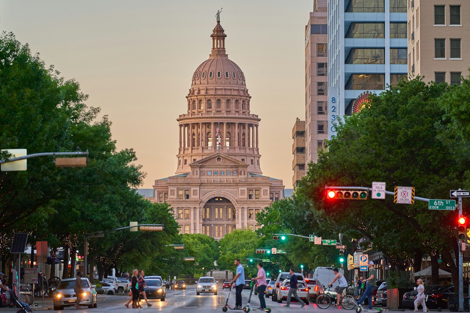 Austin Texas Investment Property for First Time Investors: 2026 Market Guide & Strategy (1)