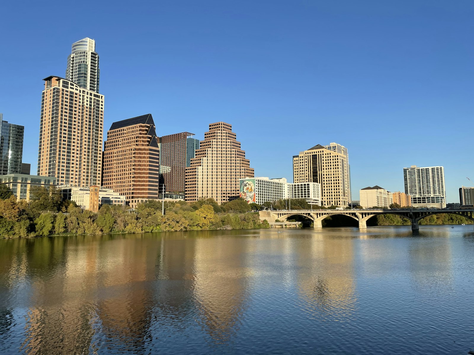 Austin Texas Home Selling Timeline Month by Month: 2026 Seller's Guide (2)