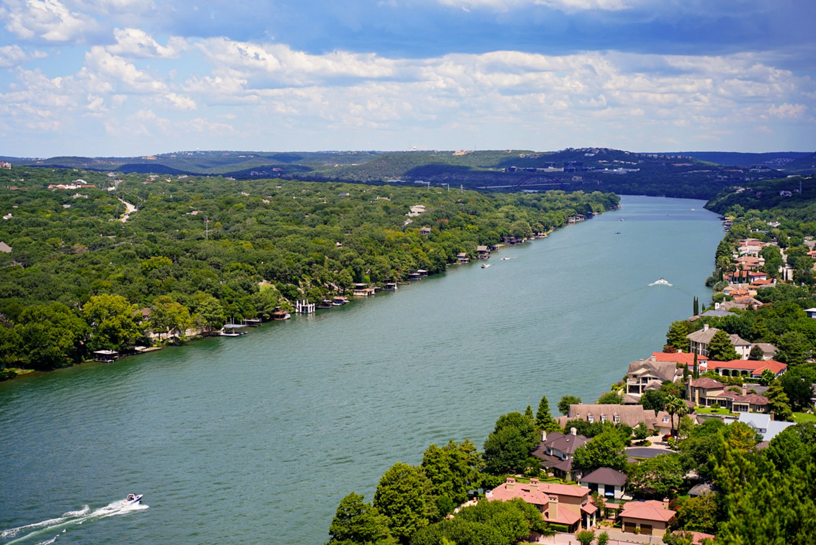 Austin Texas Relocation Real Estate Agent: Your Complete Guide to Moving to Austin in 2026