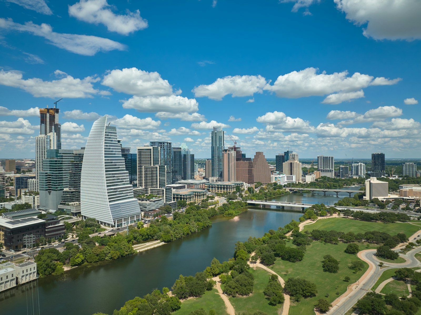 Austin Texas Homes Under $400K for Sale: 2026 Neighborhoods, Prices & Buyer Tips (5)