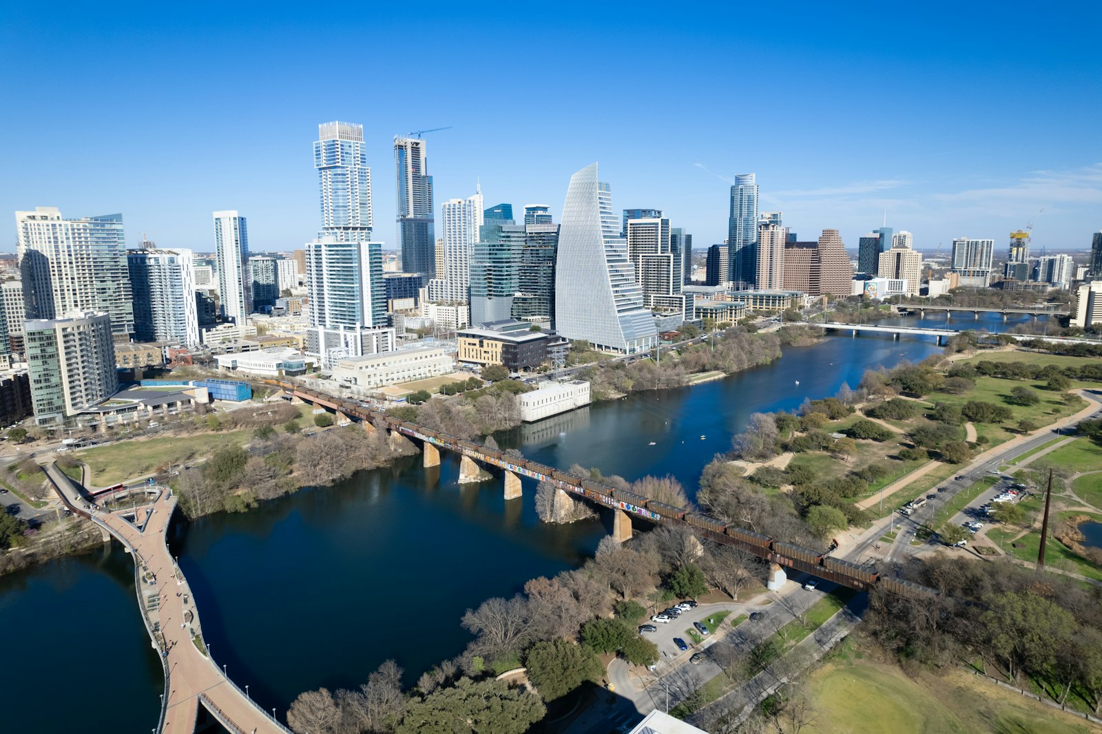 Austin Texas Home Selling Timeline Month by Month: 2026 Seller's Guide (5)