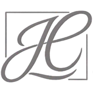 Jessica Cheatham Austin Texas Realtor (2)