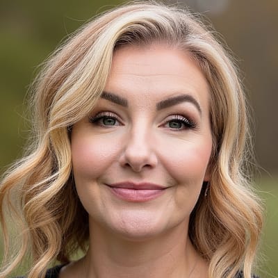 jessica cheatham