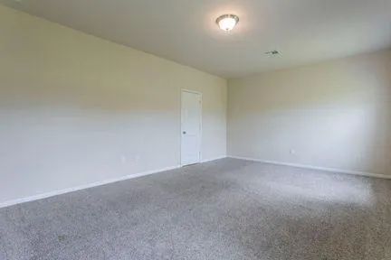 1255849015