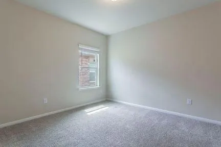 4073353341