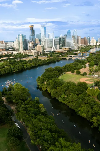 homes for sale in Travis County Texas