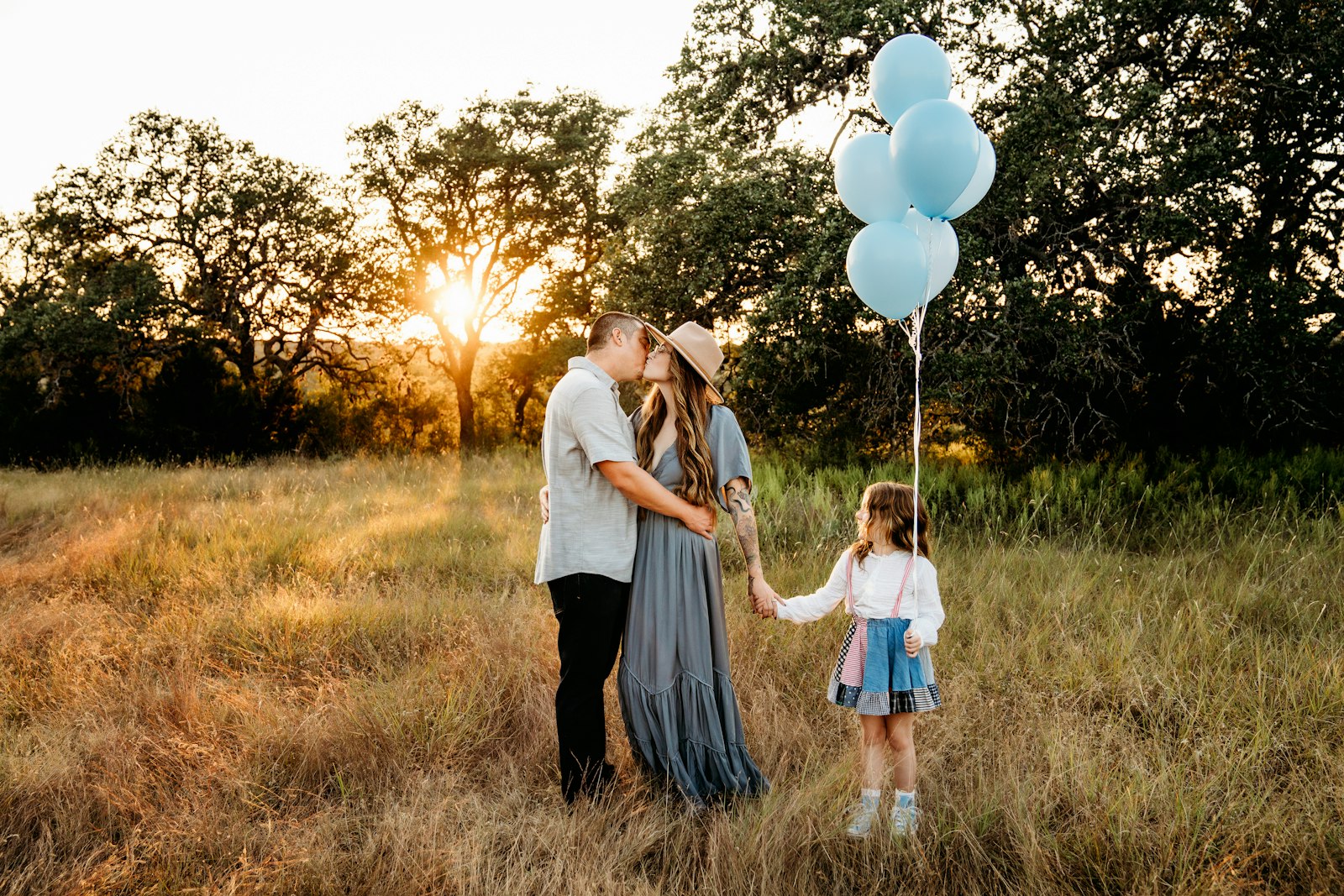 Austin Texas Home Buying for Military Families: Your 2026 Complete Guide (2)