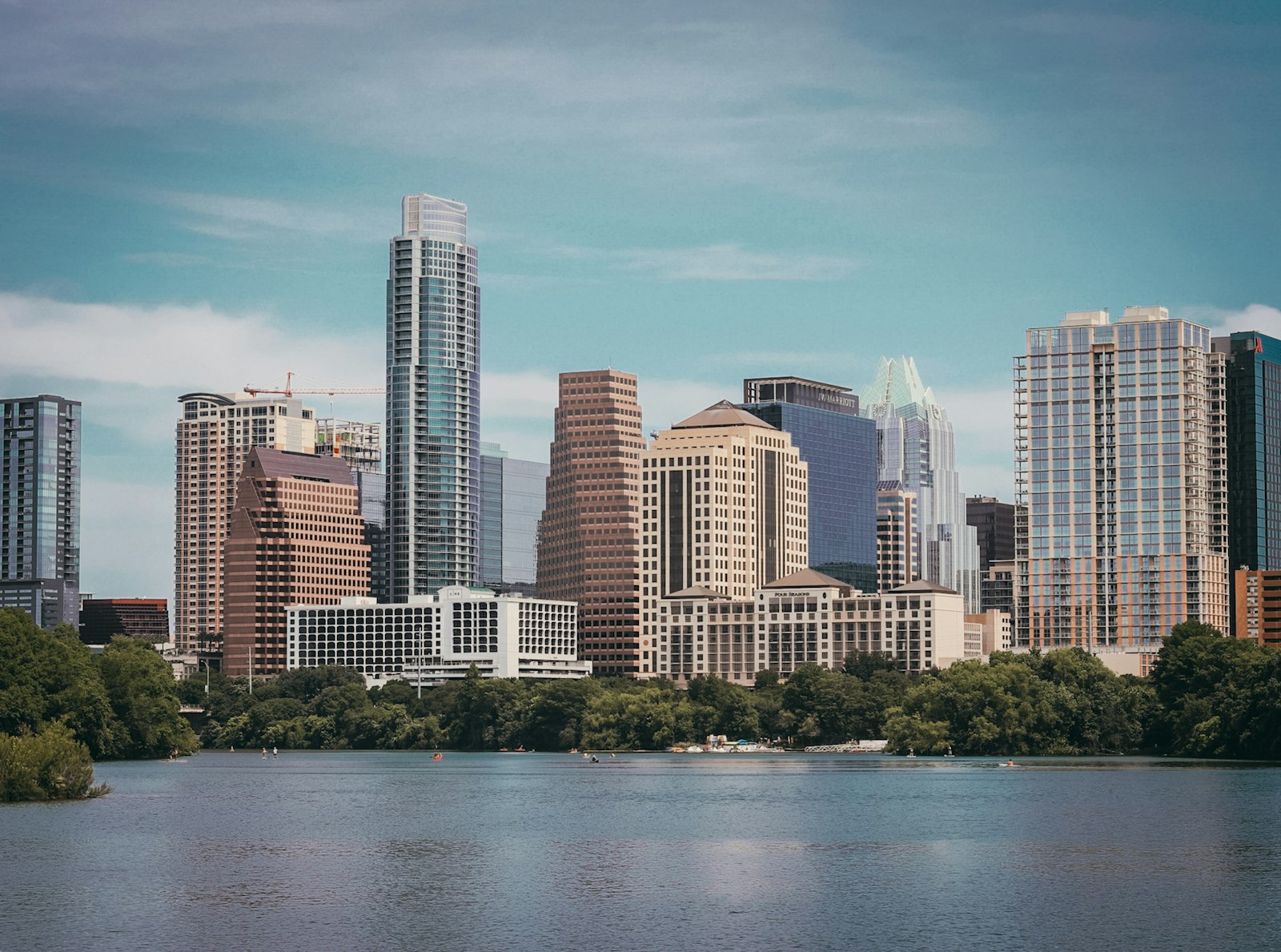 Austin Texas Seller's Agent: Your Complete Guide to Selling Your Home in 2026