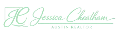 best of austin 2026 Realtor of the year