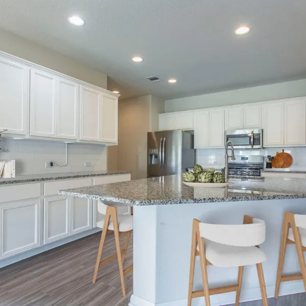 313 Bremen St Georgetown TX for sale