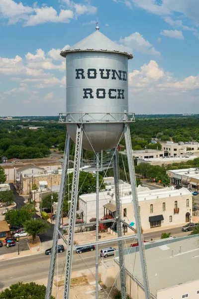 homes for sale in Williamson County