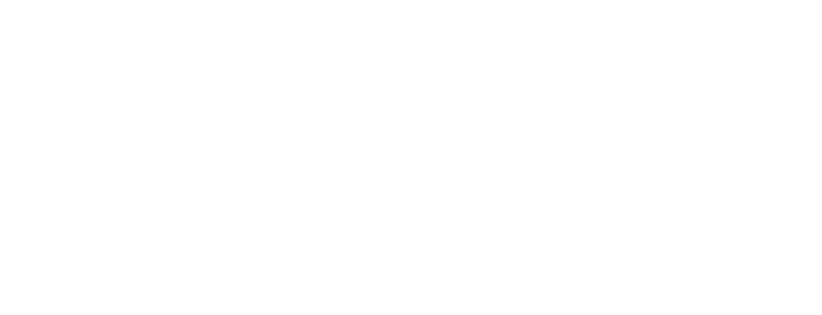 Dr Ans Khalaf Designer Wellness