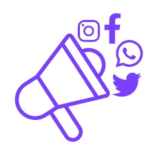 Marketing and client acquisition image