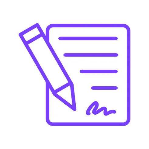 Pricing platforms and contracts image