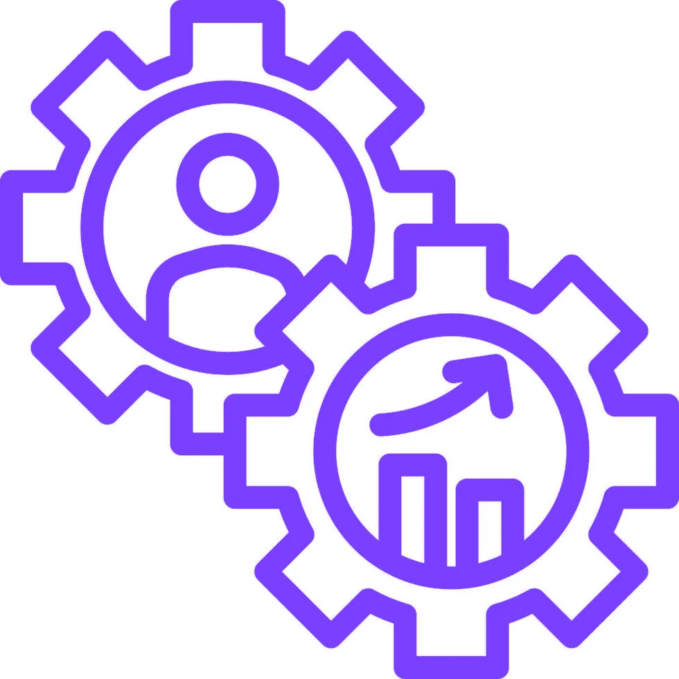 Business setup image
