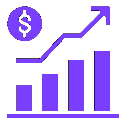 Marketing and client acquisition image