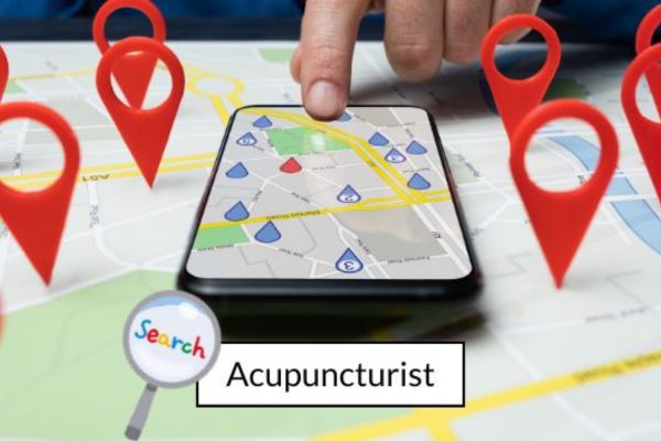 What Should I Look for in an Acupuncturist?