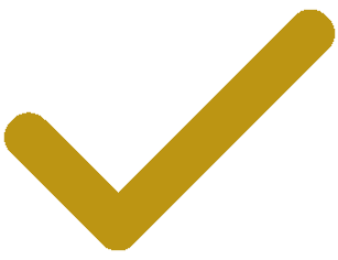 Tick Icon