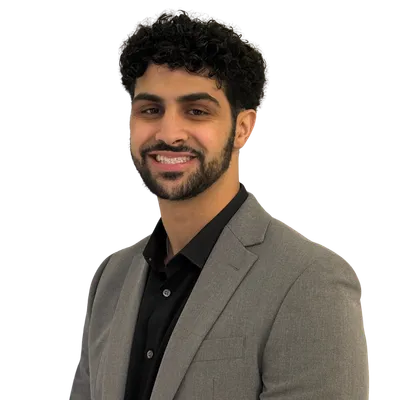 Samer Abdeljalil owner image