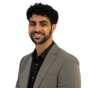 Samar Abdeljalil owner image
