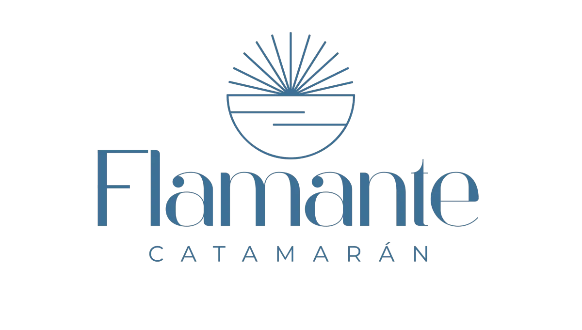 catamaran_flamante_cartagena