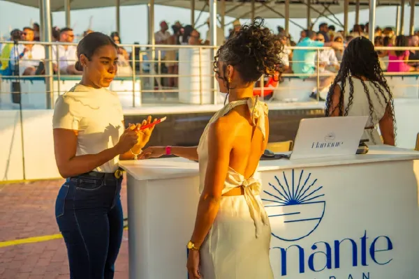 Experiencia cómoda en catamarán en Cartagena evitando errores comunes.