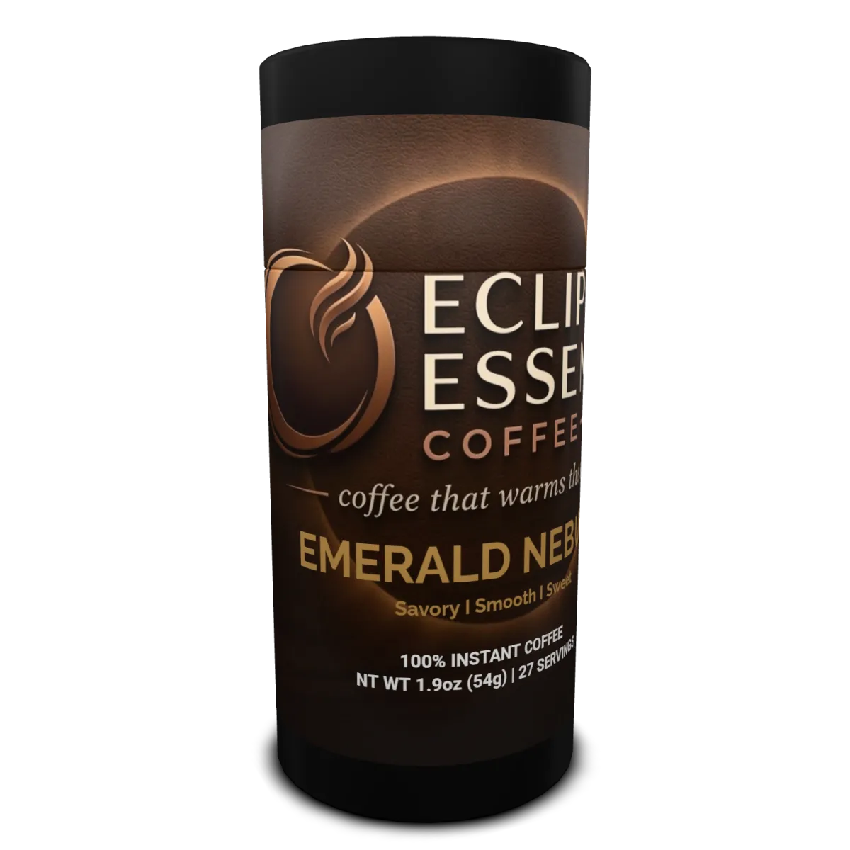 Eclipse Essence featured roasts