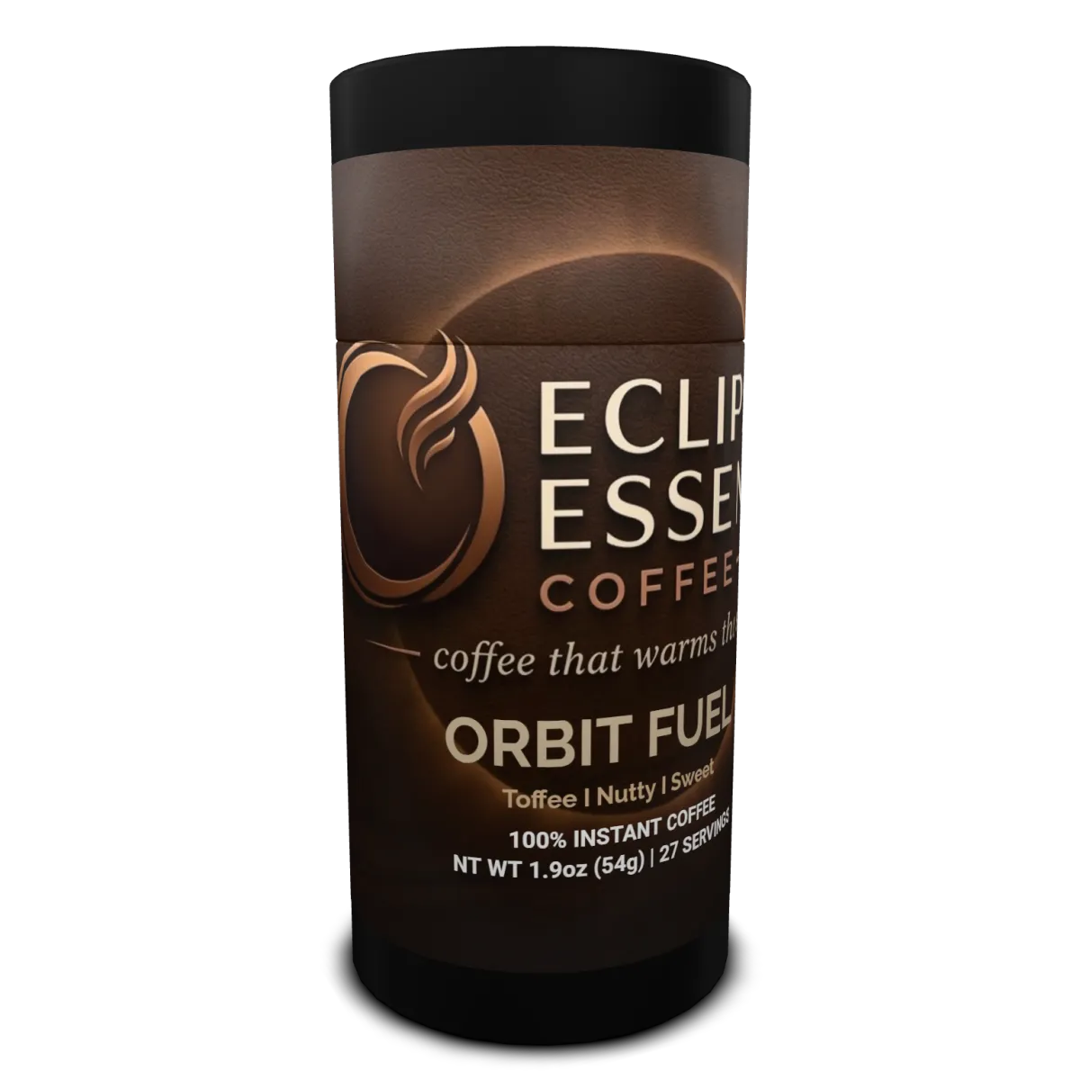 Eclipse Essence limited celestial release
